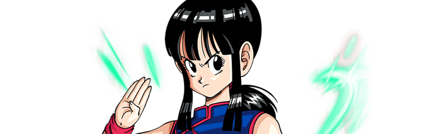 Chi-Chi