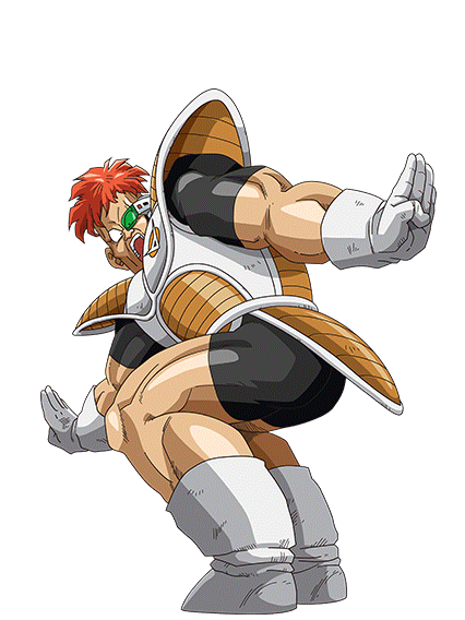 Recoome