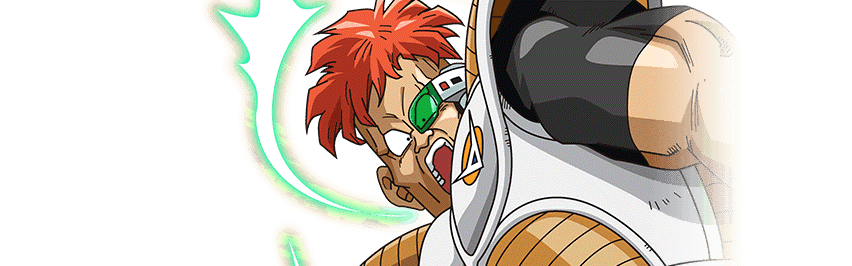 Recoome