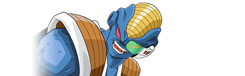Burter