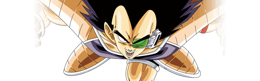 Raditz