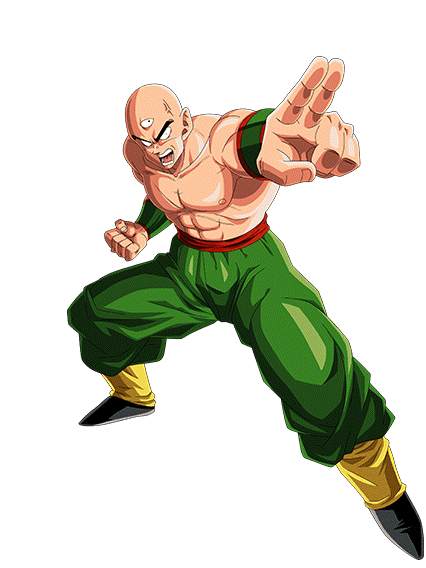 Tien