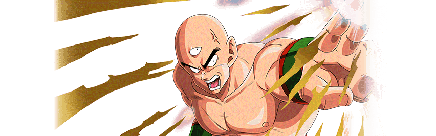 Tien