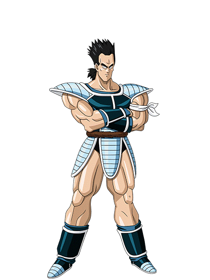 Tora