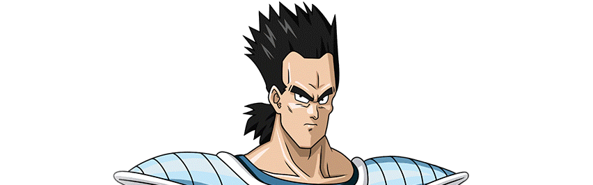 Tora
