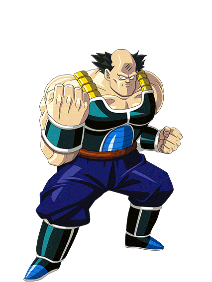 Borgos