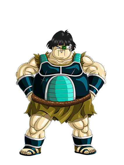 Shugesh