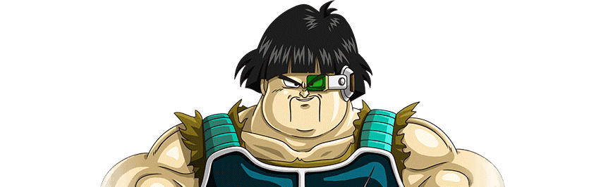 Shugesh