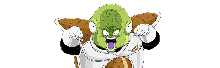 Guldo