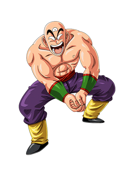 Tien