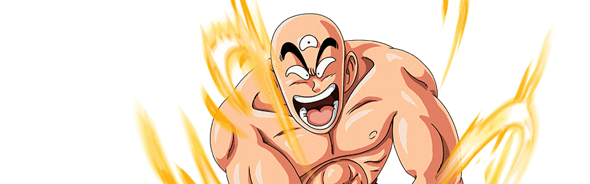Tien