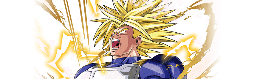 Super Trunks