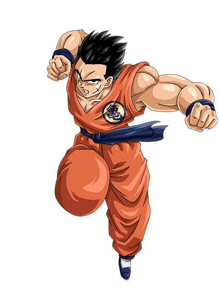 Yamcha