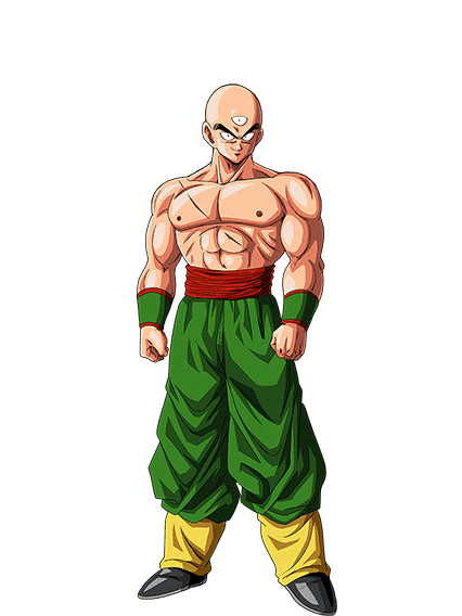 Tien