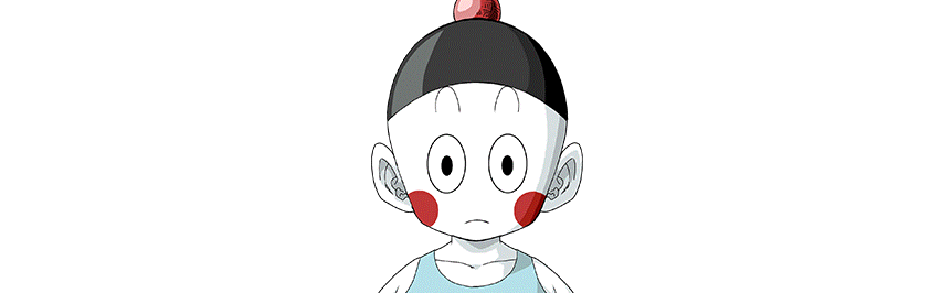 Chiaotzu