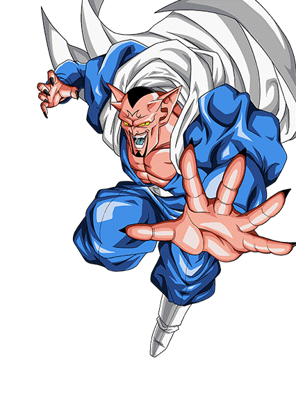Dabura