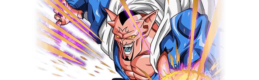 Dabura