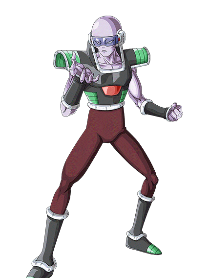 Tagoma