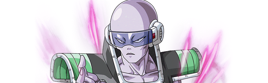 Tagoma