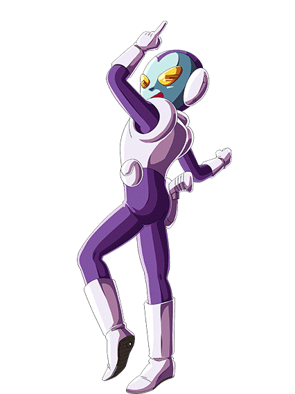 Jaco