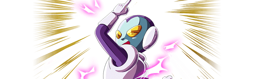 Jaco