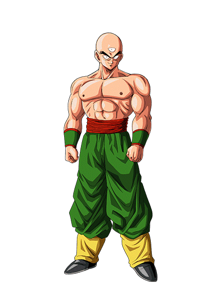 Tien