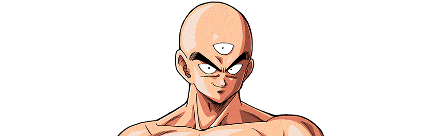 Tien