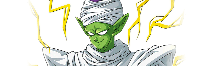 Piccolo Jr.