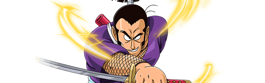 Murasaki