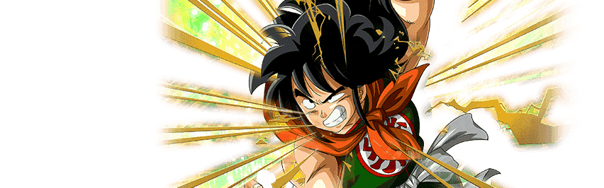 Yamcha
