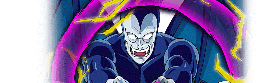 Devilman