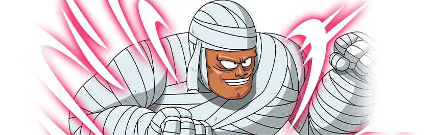 Bandages