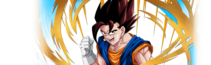 Vegito