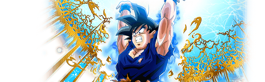 Goku