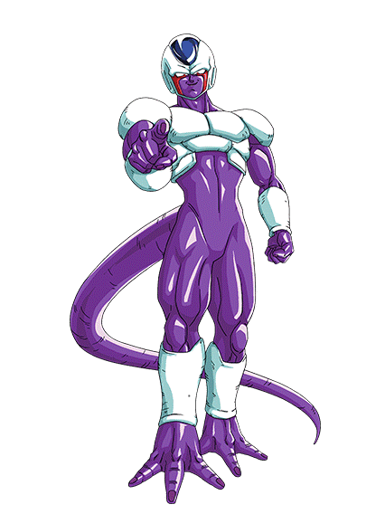 Cooler