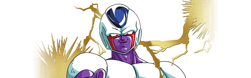 Cooler