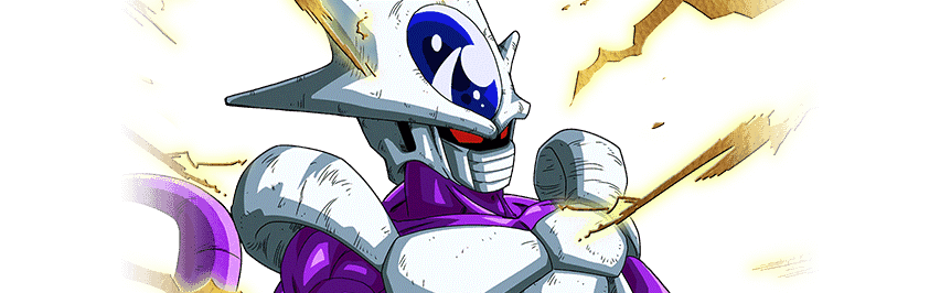 Cooler (Final Form)