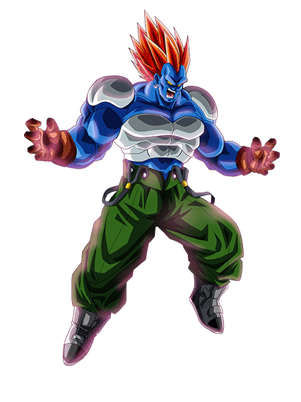 Fusion Android #13
