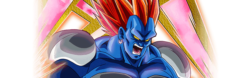 Fusion Android #13