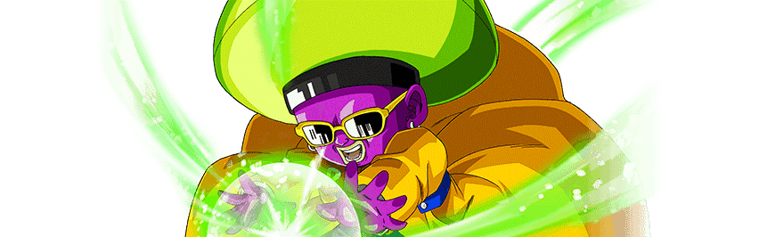 Android #15