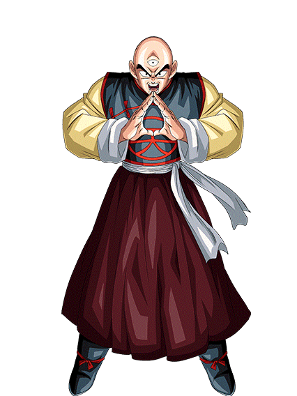 Tien