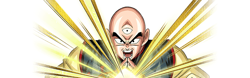 Tien