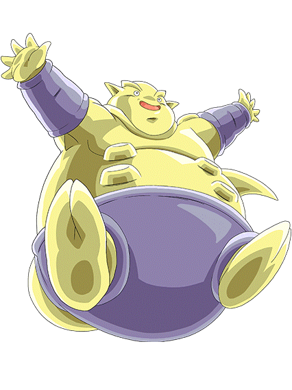 Janemba