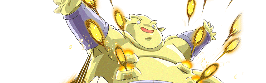 Janemba