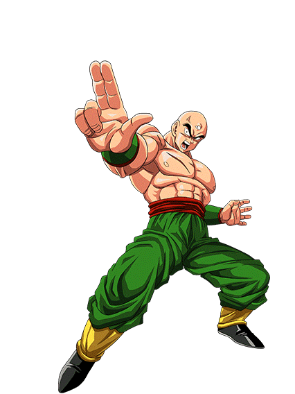 Tien