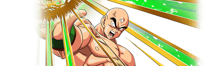 Tien