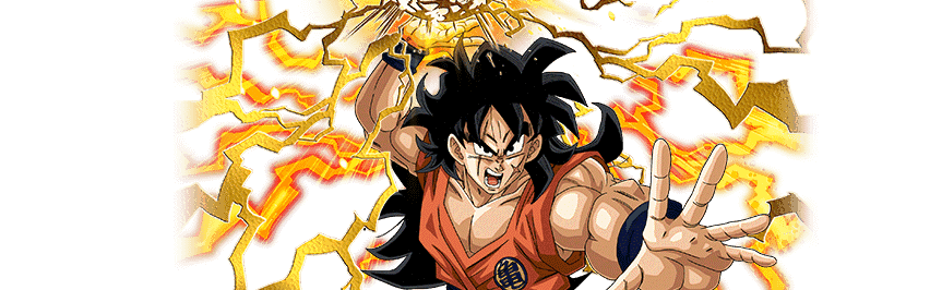 Yamcha