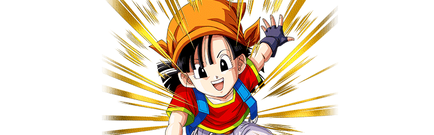 Pan (GT)