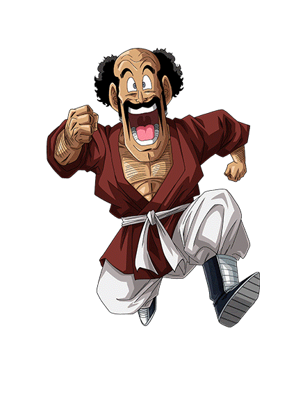 Hercule (GT)