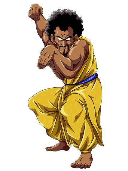 King Chappa